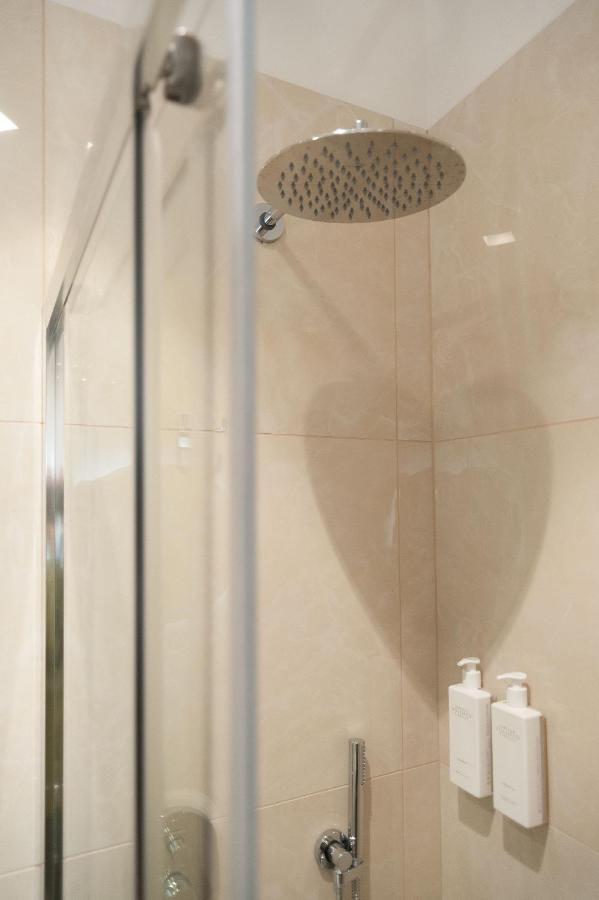 Cavour Fillyourhomewithlove Design Apartment Florence Ngoại thất bức ảnh
