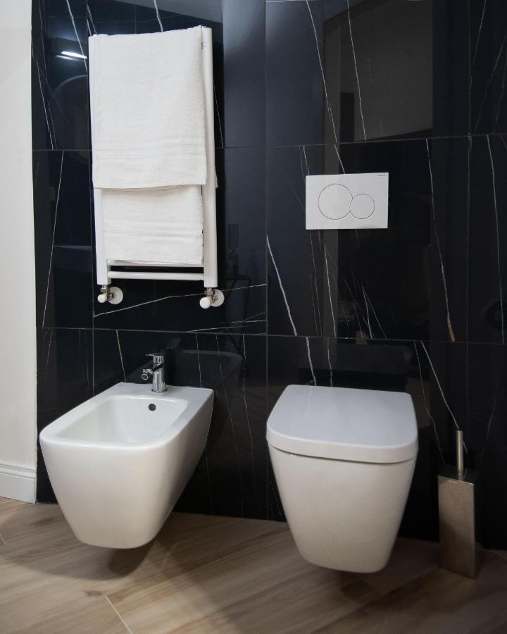 Cavour Fillyourhomewithlove Design Apartment Florence Ngoại thất bức ảnh