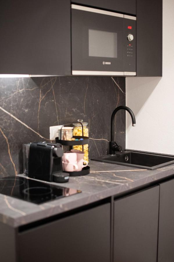 Cavour Fillyourhomewithlove Design Apartment Florence Ngoại thất bức ảnh