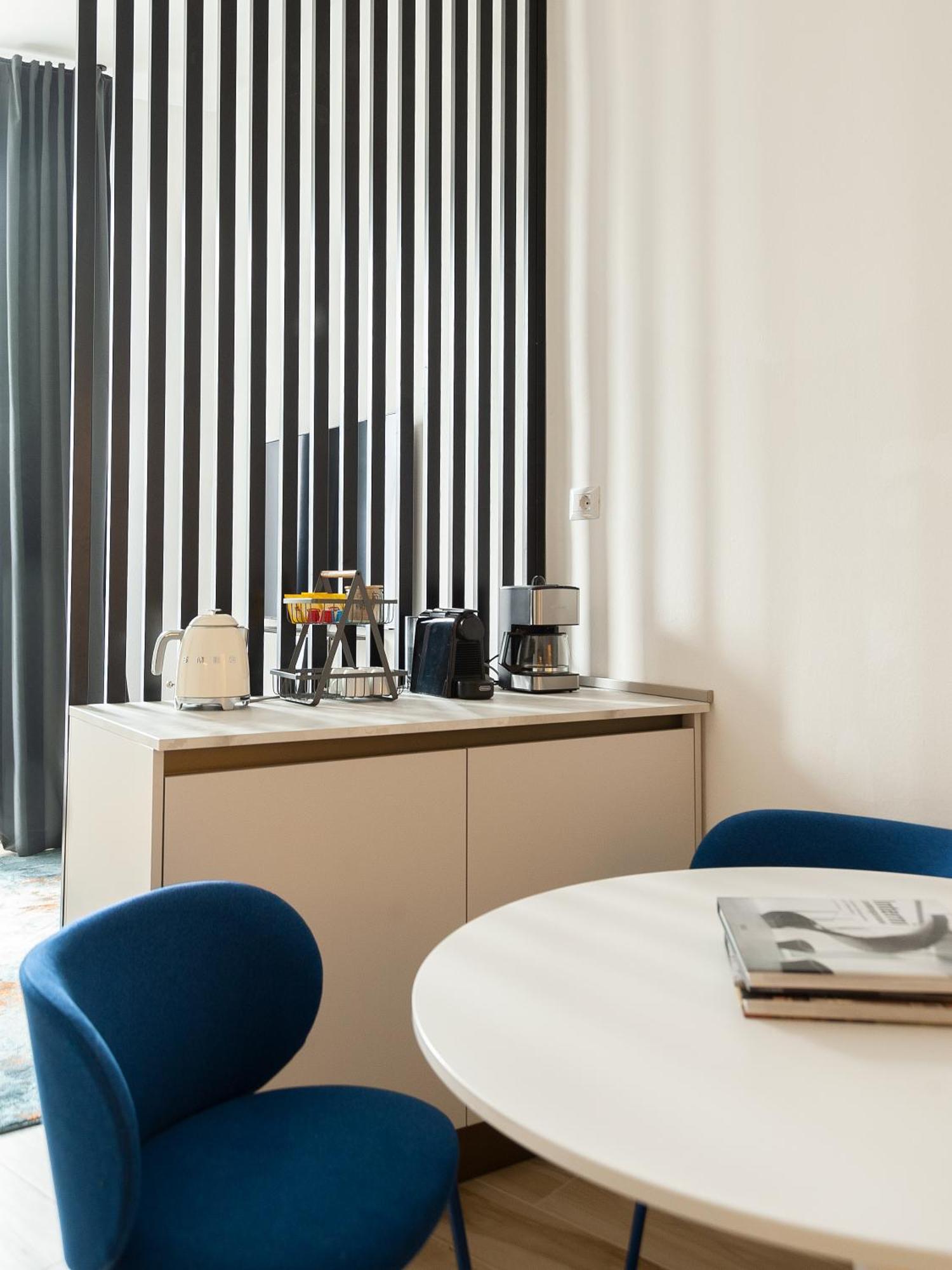 Cavour Fillyourhomewithlove Design Apartment Florence Ngoại thất bức ảnh