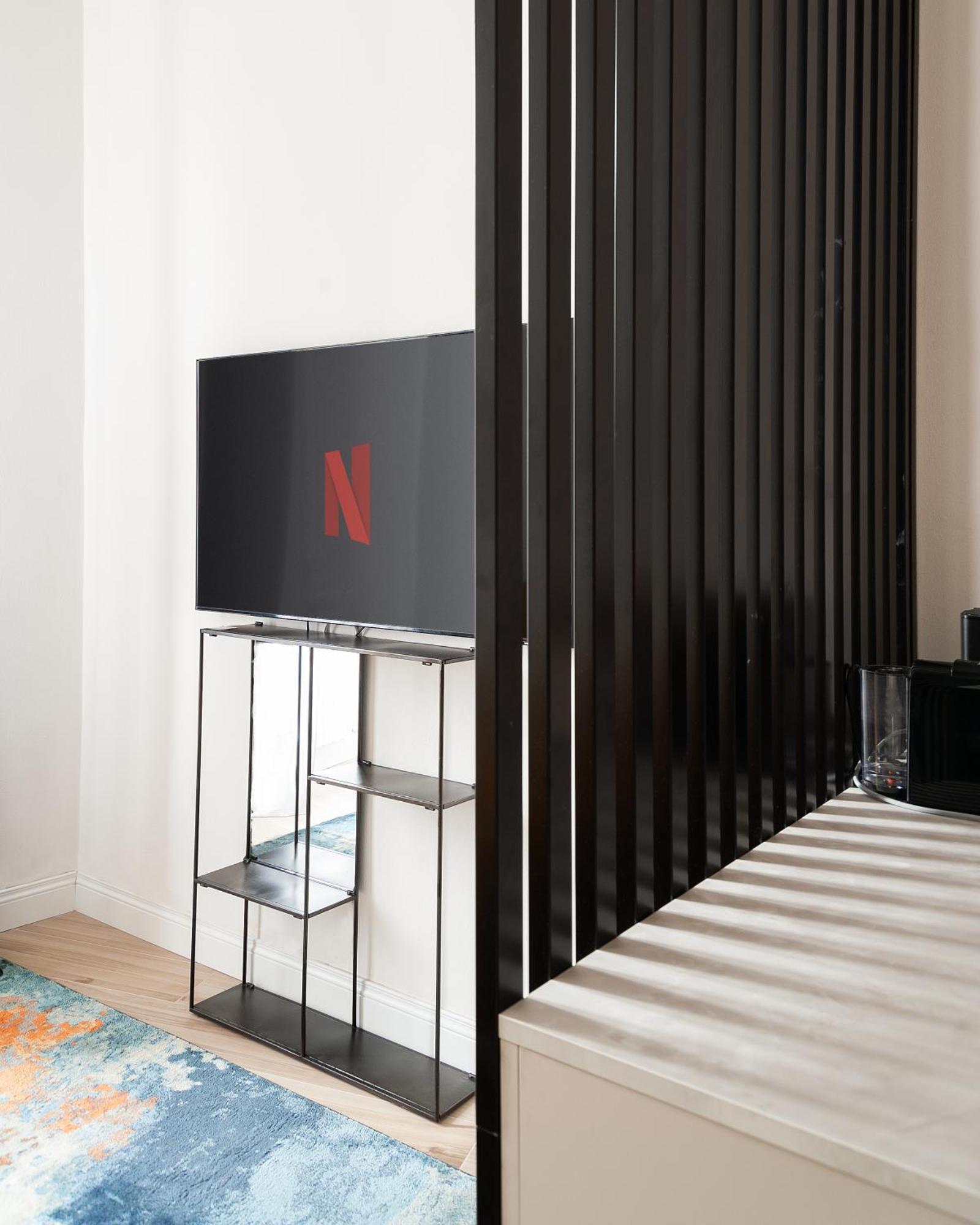 Cavour Fillyourhomewithlove Design Apartment Florence Ngoại thất bức ảnh