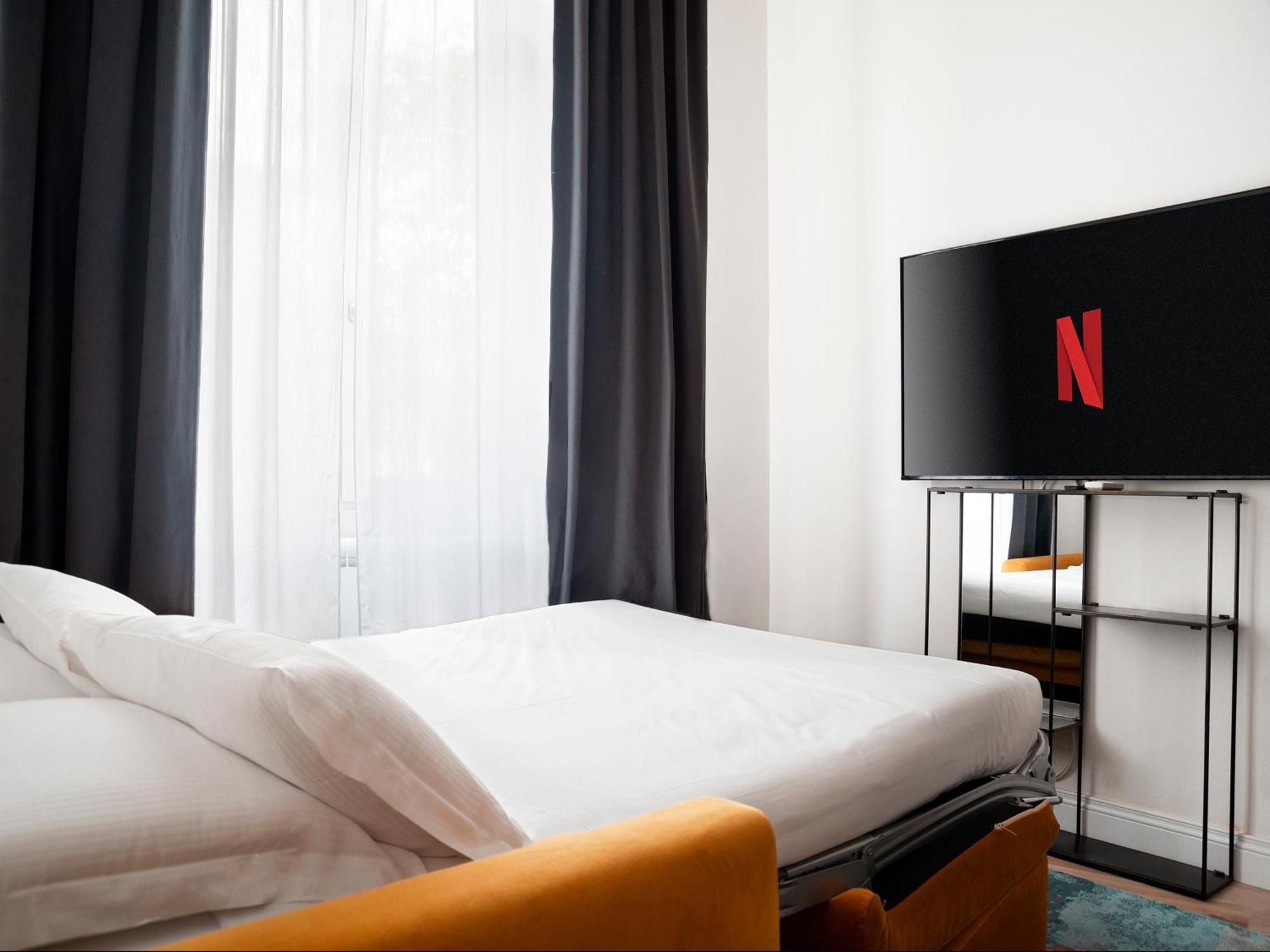 Cavour Fillyourhomewithlove Design Apartment Florence Ngoại thất bức ảnh