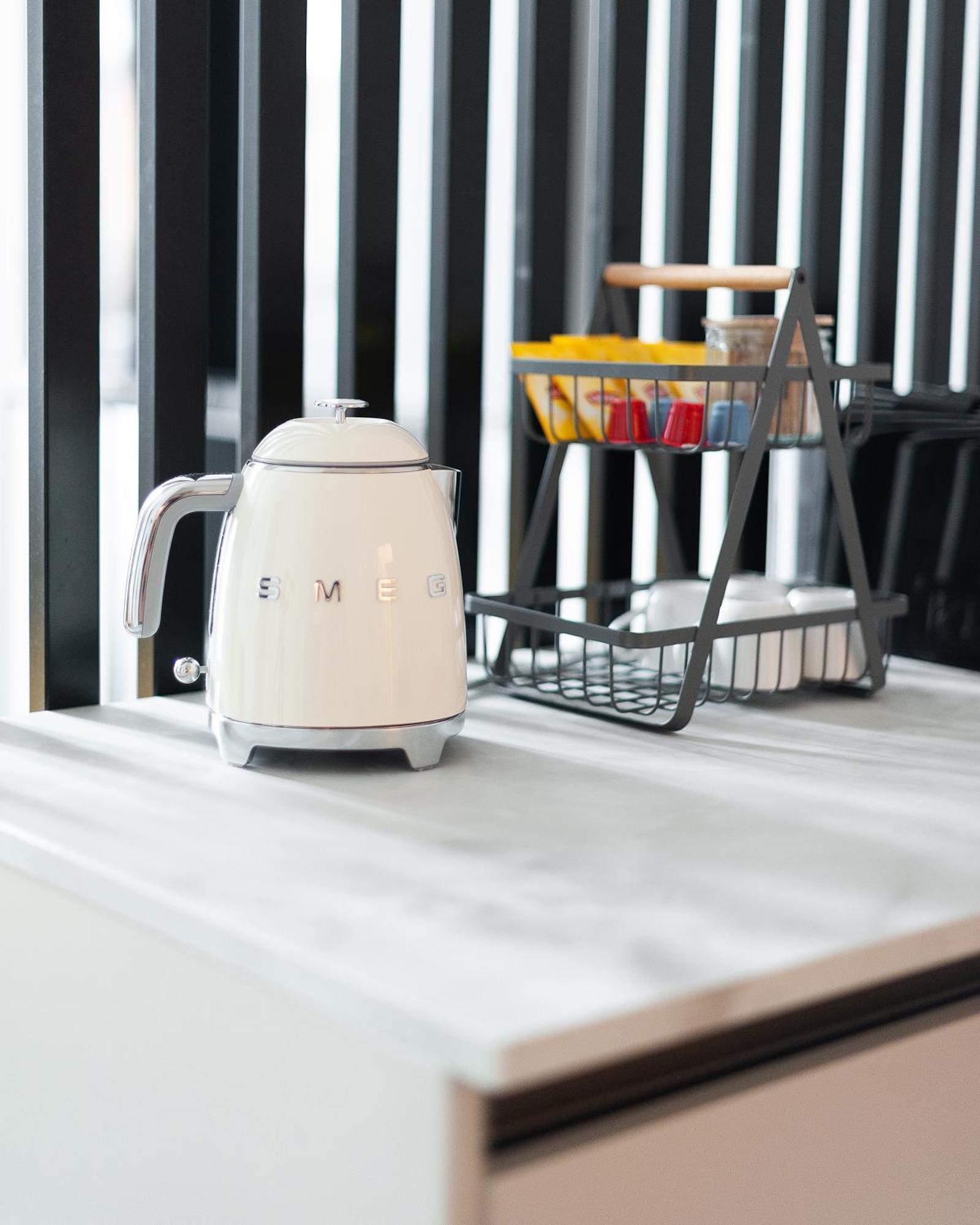Cavour Fillyourhomewithlove Design Apartment Florence Ngoại thất bức ảnh