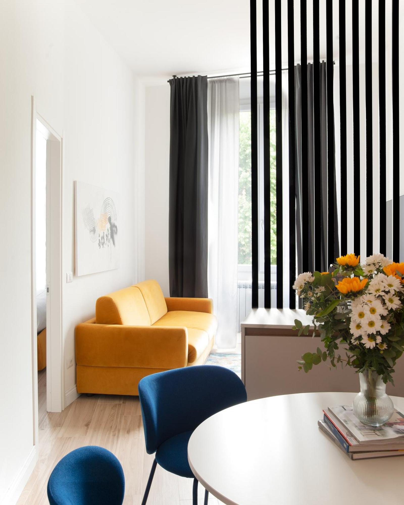 Cavour Fillyourhomewithlove Design Apartment Florence Ngoại thất bức ảnh