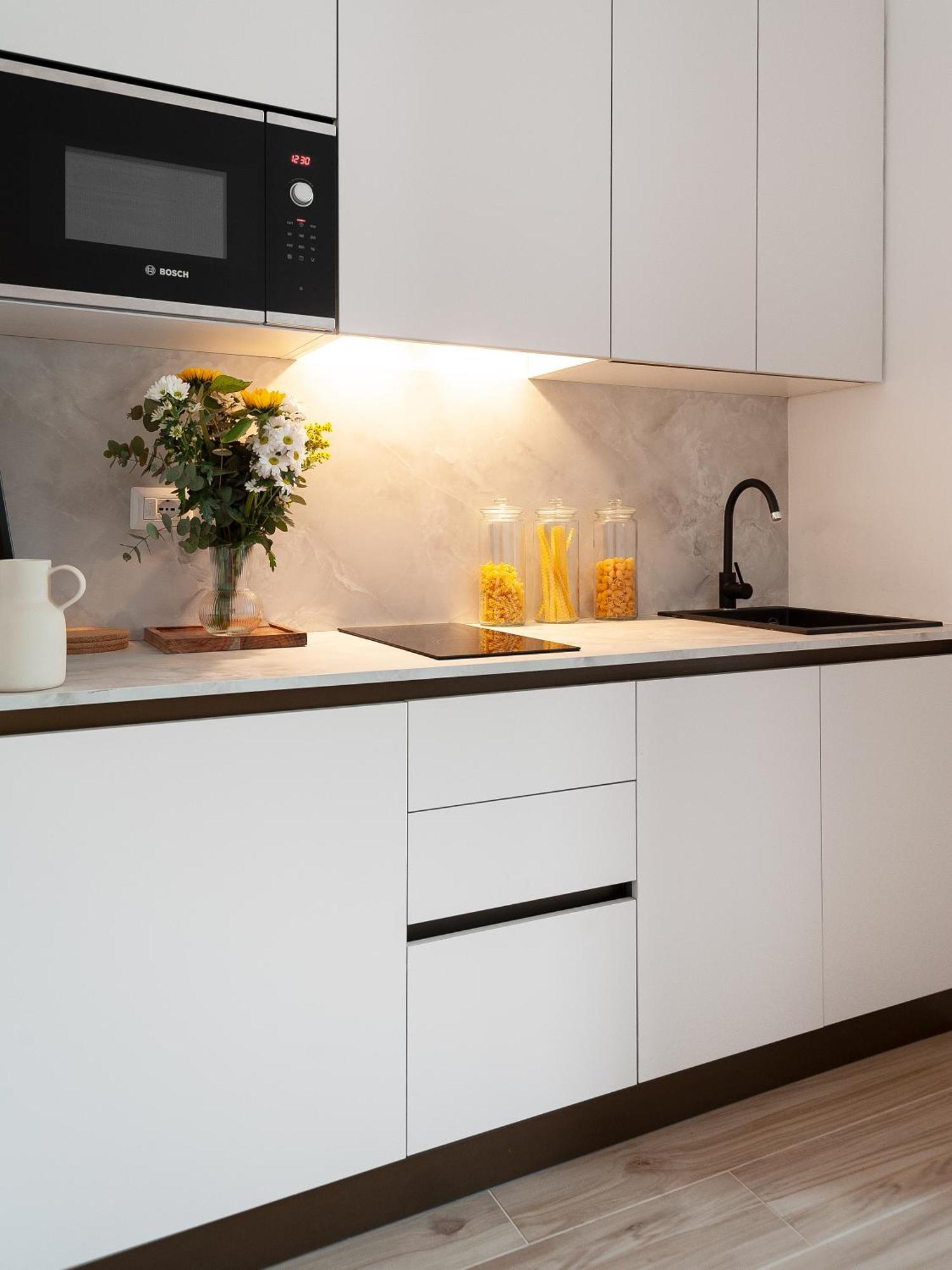 Cavour Fillyourhomewithlove Design Apartment Florence Ngoại thất bức ảnh
